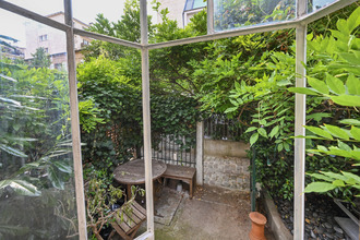 Ma-Cabane - Vente Maison Paris, 67 m²