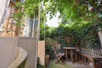 Ma-Cabane - Vente Maison Paris, 67 m²