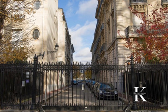 Ma-Cabane - Vente Maison Paris, 642 m²