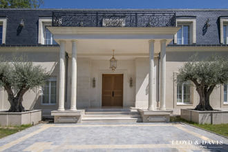 Ma-Cabane - Vente Maison Paris, 1200 m²