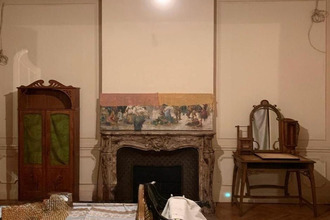 Ma-Cabane - Vente Maison Paris, 500 m²