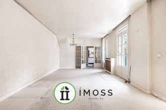 Ma-Cabane - Vente Maison Paris, 115 m²