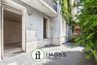 Ma-Cabane - Vente Maison Paris, 115 m²