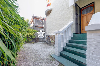 Ma-Cabane - Vente Maison Paris, 185 m²