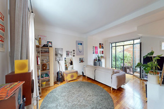 Ma-Cabane - Vente Maison Paris, 185 m²