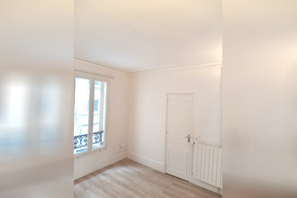 Ma-Cabane - Vente Maison Paris, 75 m²