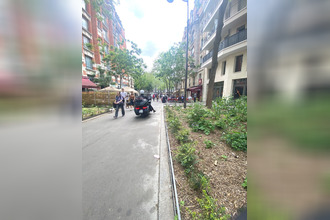 Ma-Cabane - Vente Maison Paris, 75 m²