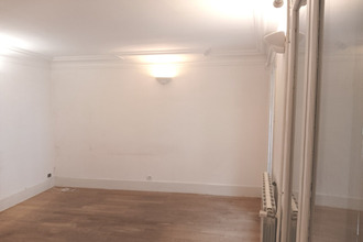Ma-Cabane - Vente Maison Paris, 75 m²