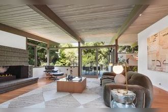 Ma-Cabane - Vente Maison PARIS 8, 305 m²