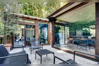 Ma-Cabane - Vente Maison PARIS 8, 160 m²