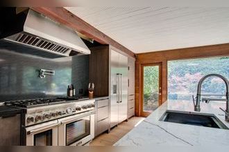 Ma-Cabane - Vente Maison PARIS 8, 160 m²