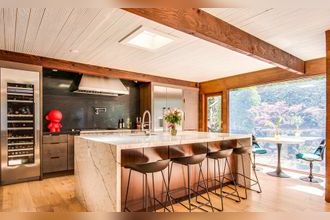 Ma-Cabane - Vente Maison PARIS 8, 160 m²