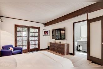 Ma-Cabane - Vente Maison PARIS 8, 160 m²