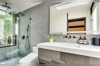 Ma-Cabane - Vente Maison PARIS 8, 160 m²