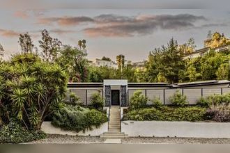 Ma-Cabane - Vente Maison PARIS 8, 187 m²