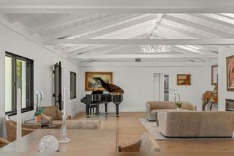 Ma-Cabane - Vente Maison PARIS 8, 187 m²