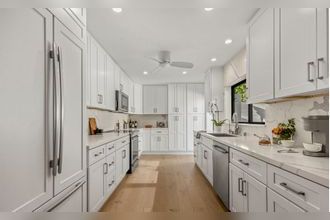 Ma-Cabane - Vente Maison PARIS 8, 187 m²