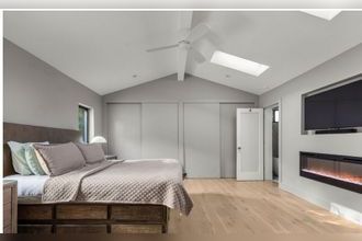 Ma-Cabane - Vente Maison PARIS 8, 187 m²