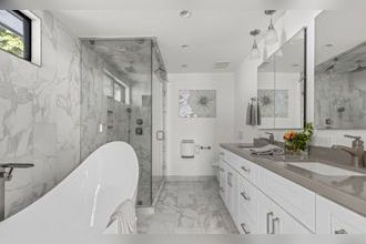 Ma-Cabane - Vente Maison PARIS 8, 187 m²