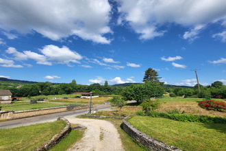 Ma-Cabane - Vente Maison Paris-l'Hôpital, 90 m²