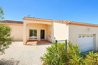 Ma-Cabane - Vente Maison Parisot, 116 m²