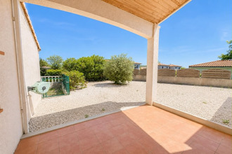 Ma-Cabane - Vente Maison Parisot, 116 m²