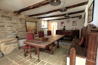 Ma-Cabane - Vente Maison PARISOT, 248 m²