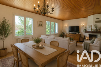 Vente Maison 95620, Parmain France