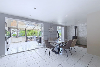 Vente Maison 95620, Parmain France