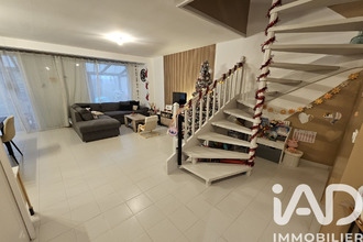 Vente Maison 95620, Parmain France
