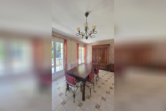 Ma-Cabane - Vente Maison Parmain, 142 m²