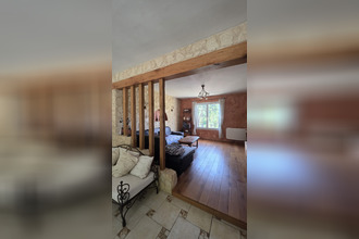 Ma-Cabane - Vente Maison Parmain, 142 m²