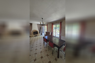 Ma-Cabane - Vente Maison Parmain, 142 m²