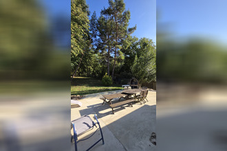 Ma-Cabane - Vente Maison Parmain, 142 m²