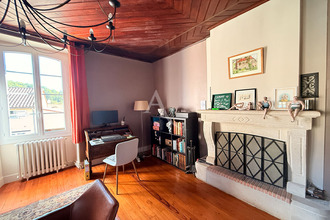 Ma-Cabane - Vente Maison PARNAC, 410 m²