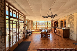 Ma-Cabane - Vente Maison PARNAC, 410 m²