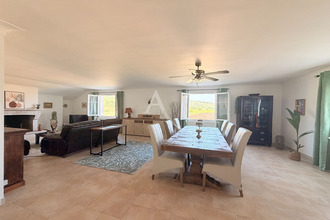 Ma-Cabane - Vente Maison PARNAC, 279 m²