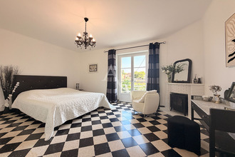 Ma-Cabane - Vente Maison PARNAC, 279 m²