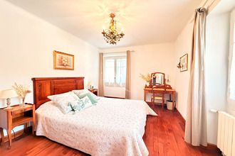 Ma-Cabane - Vente Maison PARNAC, 279 m²