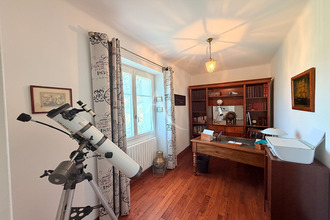 Ma-Cabane - Vente Maison PARNAC, 279 m²