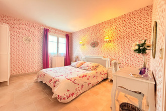 Ma-Cabane - Vente Maison PARNAC, 279 m²