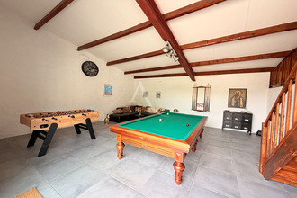 Ma-Cabane - Vente Maison PARNAC, 279 m²