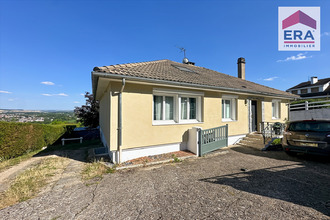 Vente Maison 89100, PARON France