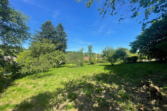 Ma-Cabane - Vente Maison PAROY-EN-OTHE, 123 m²