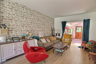 Ma-Cabane - Vente Maison PAROY-EN-OTHE, 123 m²