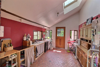 Ma-Cabane - Vente Maison PAROY-EN-OTHE, 123 m²