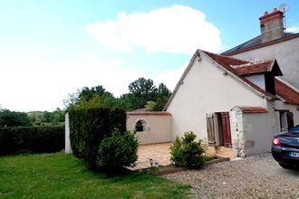 Ma-Cabane - Vente Maison PARPECAY, 50 m²