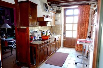 Ma-Cabane - Vente Maison PARPECAY, 50 m²