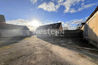 Ma-Cabane - Vente Maison PARPECAY, 105 m²