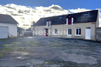 Ma-Cabane - Vente Maison PARPECAY, 105 m²